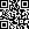 https://behzisti.ir/x3Pbd