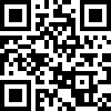 https://behzisti.ir/x3zH7