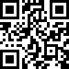 https://behzisti.ir/x3KR9