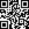 https://behzisti.ir/x3HzT