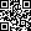 https://behzisti.ir/x3DP4