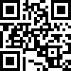 https://behzisti.ir/xcGR