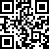 https://behzisti.ir/x3sV8