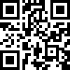 https://behzisti.ir/x3PdB