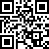 https://behzisti.ir/x3Bx3