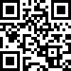 https://behzisti.ir/x3MYc