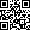https://behzisti.ir/x3LJP
