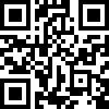 https://behzisti.ir/x3s2h