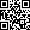 https://behzisti.ir/x3qjK