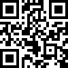 https://behzisti.ir/x3Fm4