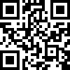 https://behzisti.ir/x3nSh