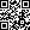 https://behzisti.ir/x3hmp