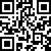 https://behzisti.ir/x3LXy