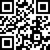 https://behzisti.ir/x3yKt