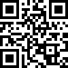https://behzisti.ir/x3NVf