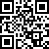 https://behzisti.ir/x3fXn