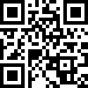 https://behzisti.ir/x3Pvy
