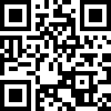 https://behzisti.ir/x3b5y