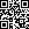 https://behzisti.ir/x3QTX