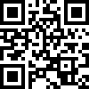 https://behzisti.ir/x3R4h