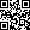 https://behzisti.ir/xZfQ