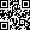 https://behzisti.ir/x3KZb