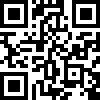 https://behzisti.ir/x3xZ6