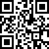 https://behzisti.ir/x3DKs