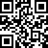https://behzisti.ir/x3PSx