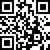 https://behzisti.ir/x3Qnx