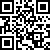 https://behzisti.ir/x3Myy