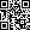 https://behzisti.ir/x3PDL