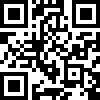 https://behzisti.ir/x3tkH