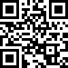 https://behzisti.ir/x3Dr9