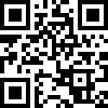 https://behzisti.ir/x3LGR