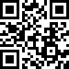 https://behzisti.ir/x3k6d