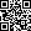 https://behzisti.ir/x3Qfd