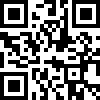 https://behzisti.ir/x3xw5