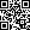 https://behzisti.ir/x3MYz