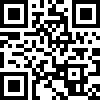 https://behzisti.ir/x3Rms