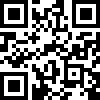 https://behzisti.ir/xP6R