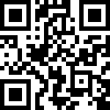 https://behzisti.ir/x3Qwd