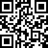 https://behzisti.ir/x3J5G