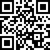 https://behzisti.ir/x3x2Y