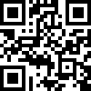 https://behzisti.ir/x3P7r