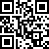https://behzisti.ir/xdTx