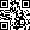 https://behzisti.ir/x3Jbs
