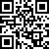 https://behzisti.ir/x3GNx