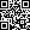 https://behzisti.ir/x3ngV