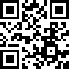 https://behzisti.ir/x3Rt6